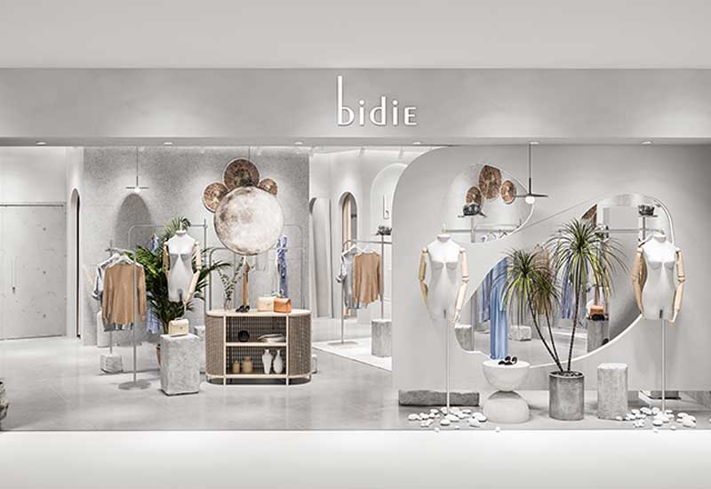 开封店铺形象升级中的店铺装修布局调整与顾客体验优化