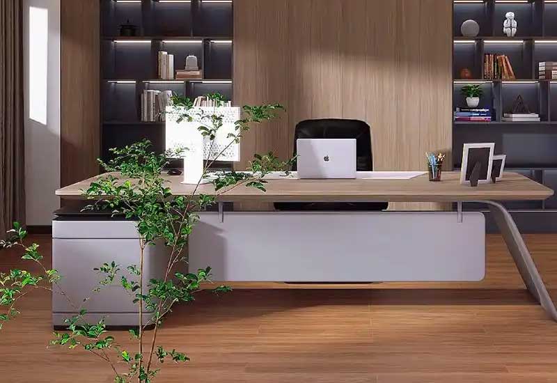 开封办公室装修预算调整审批流程？规范步骤