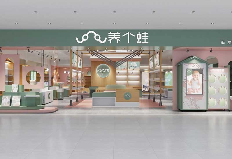 开封商业店铺装修垃圾清运费用怎么算?5种省钱方案