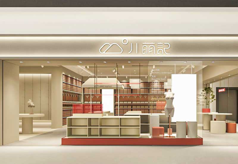 开封店铺装修工期延误索赔？合同里必须写的3个条款