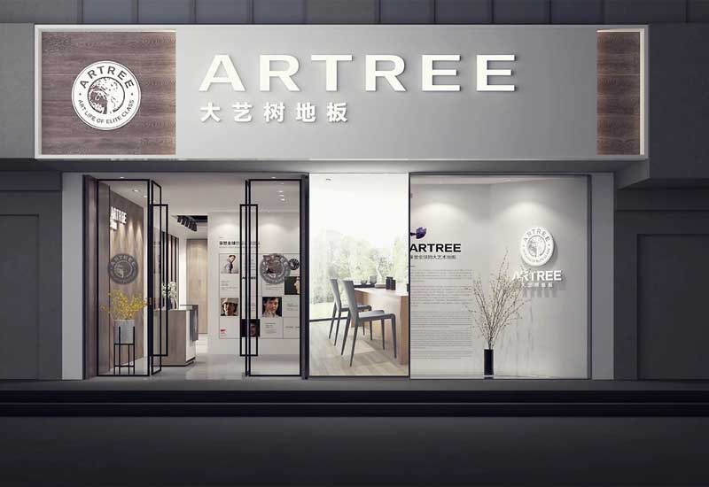 开封店铺装修设计如何砍价？材料商最怕的3句话